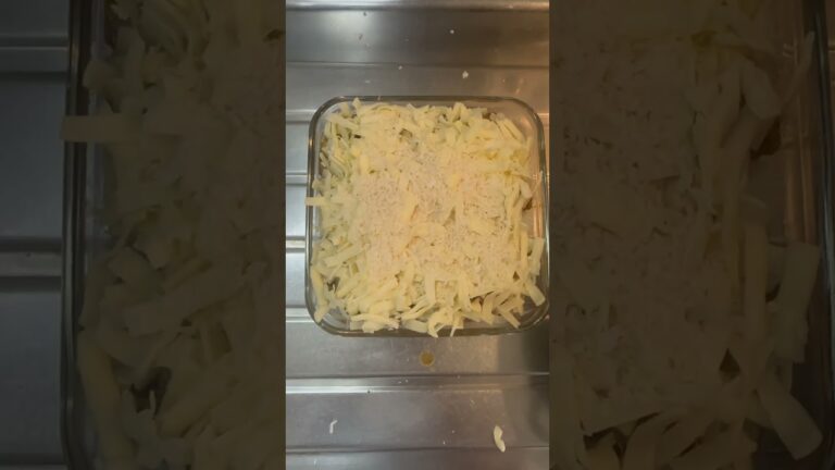 チーズカレードリア #余り物 #healsio #kulashaker