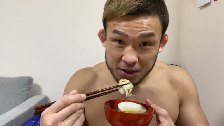 雛祭り　蛤のお吸い物