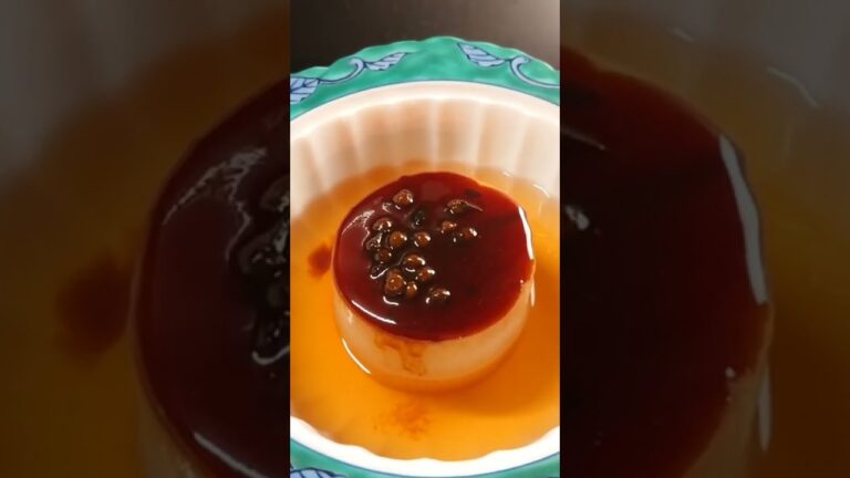 風呂吹き大根の作り方! #shorts