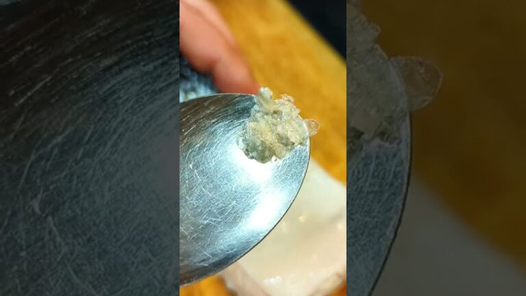 フライパンで簡単鮭のホイル焼きレシピ