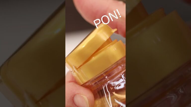 てりうまチキンの作り方【ミツカン公式】