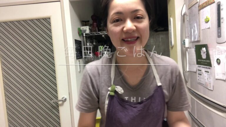 キノケイコ 【 お酒のおつまみ！自家製メンマ 】 簡単レシピ動画で紹介