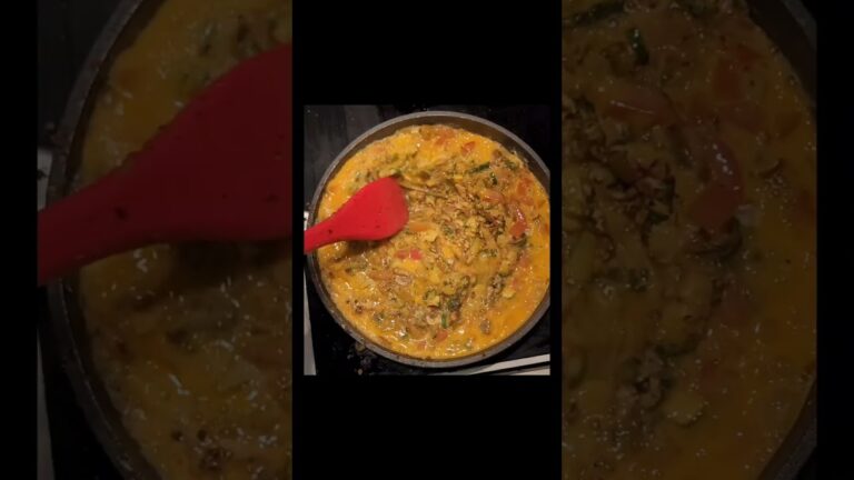 Delicious vegetarian frittata #masterchef #vegetarian #vegetarianrecipe #healthyfood #tastyfood