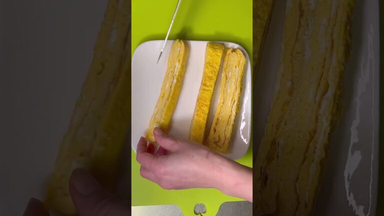 🙌🏻 キンパって野菜たっぷり食べれるし美味しいし炭水化物少ないからヘルシーだし最高〜🙌🏻💕#韓国料理 #koreanfood #簡単レシピ