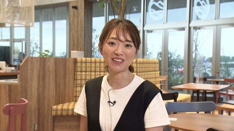 ♯４　「カフェ ドゥ アッシュ」【グランシェフズキッチン】＆「フードホール ロク」