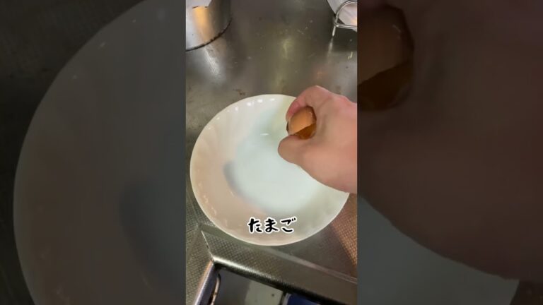 【ささみチーズフライ】あの日の記憶が蘇るおかず【大葉と梅でさっぱり】