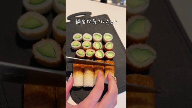 仕事終わりでも作れる！おつまみナムルレシピ🥒 #shots #おうちごはん