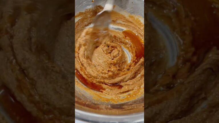 鯛茶漬けで日曜日、最高かよ