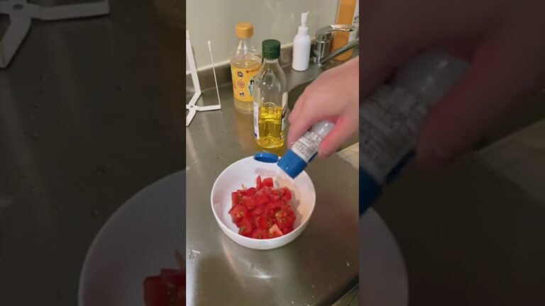 これだけで夏を乗り切れる絶品そうめん