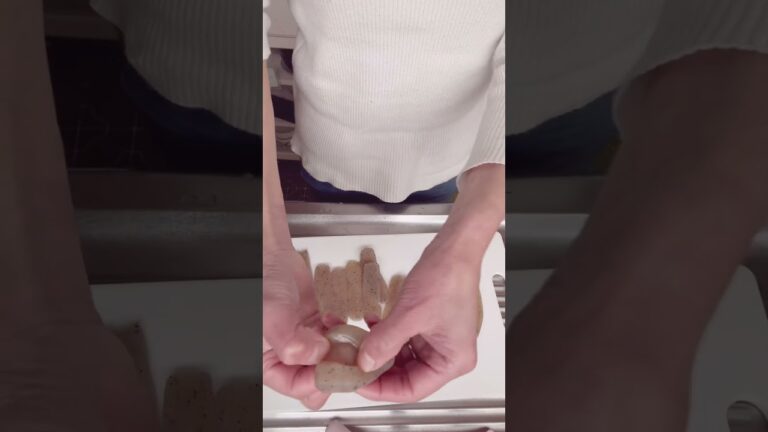 ヘルシーで材料は一つだけ‼️【こんにゃくの煮物】#Shorts #ひめりんご