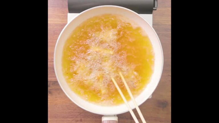 スタミナたっぷり本格テイスト！ お手軽！ コリアンスパイシーチキン #cooking  #簡単レシピ #鶏肉