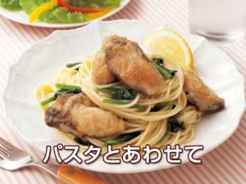 ＣＯ・ＯＰ　フライパンで！！かきソテー