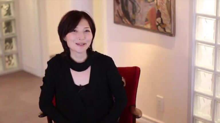 「牛肉とごぼう鍋」 - FOOD/DAYS by 行正り香