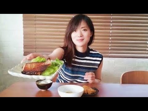 保存がきく【西京焼き】簡単家庭でできる味噌床のつくり方♪