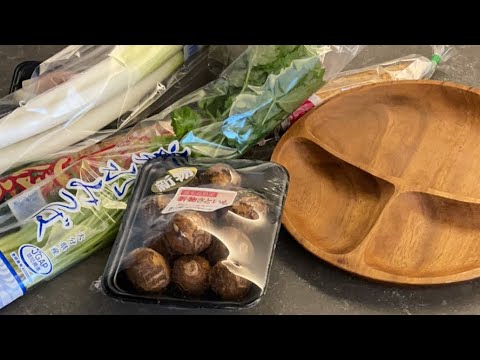 元和食料理人が作るランチプレート