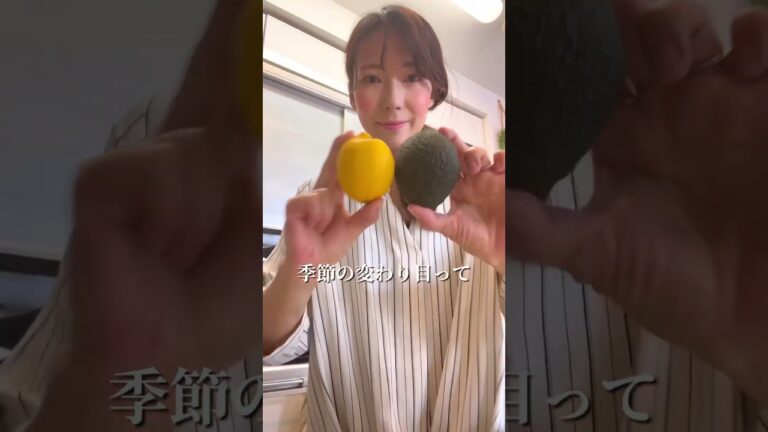 揚げない♪アボカドの唐揚げの作り方