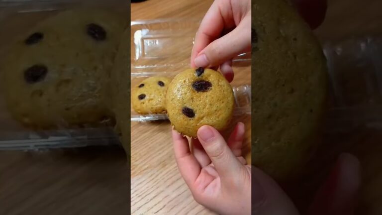 【宮崎グルメ】味のくらや　からいも団子　チーズ饅頭　お土産