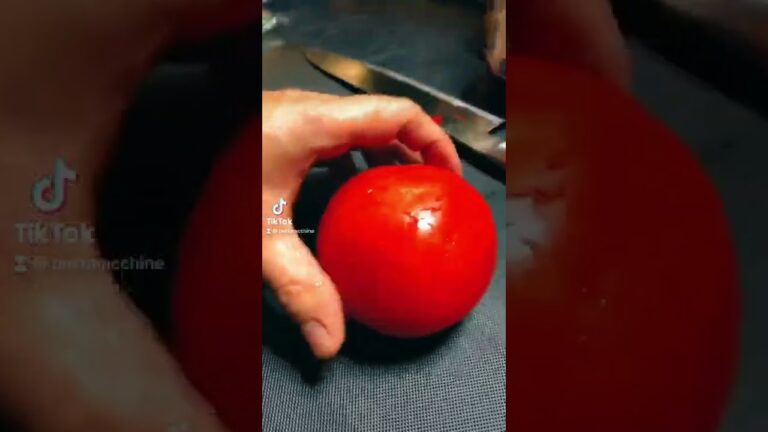 つるむらさきのおひたしパスタ