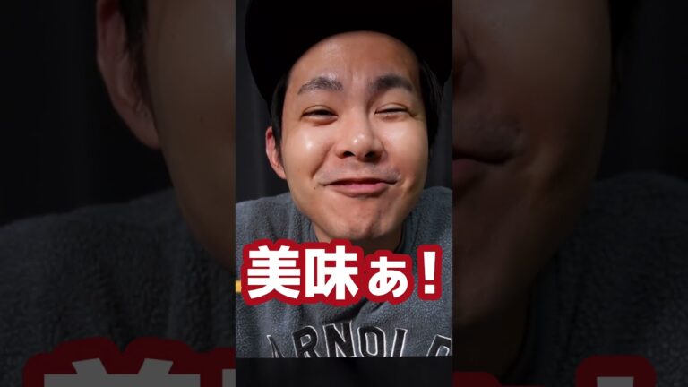 １週間無限料理生活５日目🥒無限きゅうりが居酒屋のそれやん🍺 #shorts