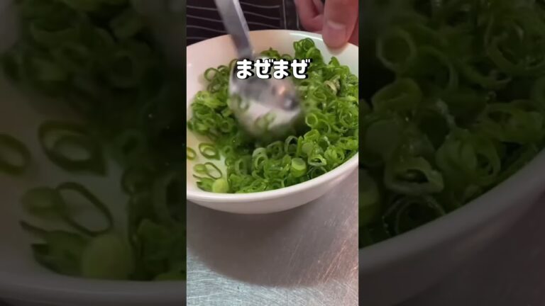 【ほんとは教えたくない】絶品マグロステーキレシピ！【飯テロ】