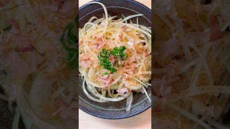 【お手軽】困った時のあと1品！合間に作れる簡単副菜 3選！！ #shorts #簡単料理 #時短レシピ #主婦 #きのめし