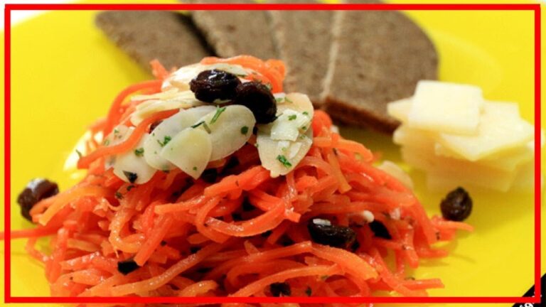 「成城石井」で、意識高い系女子が絶対買っちゃうもの6選