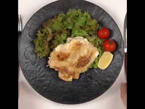 クセになる！ 鶏もものヨーグルト漬け焼き ｜ moguna[モグナ]