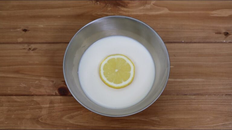 レアチーズケーキを作りたい【でもタルトは面倒だから作りたくない】