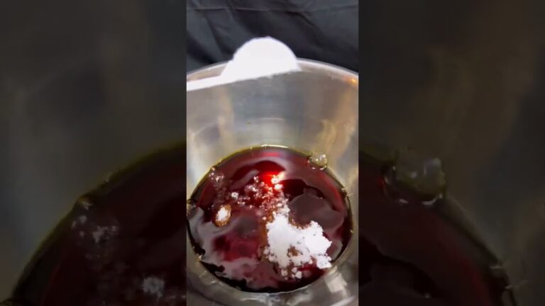 ちくわきゅうり