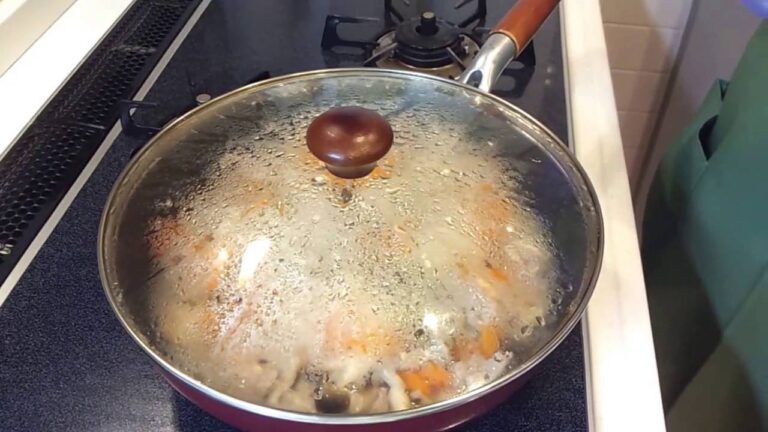 キッコーマン うちのごはん 和のごちそう煮 鶏の甘辛てり煮