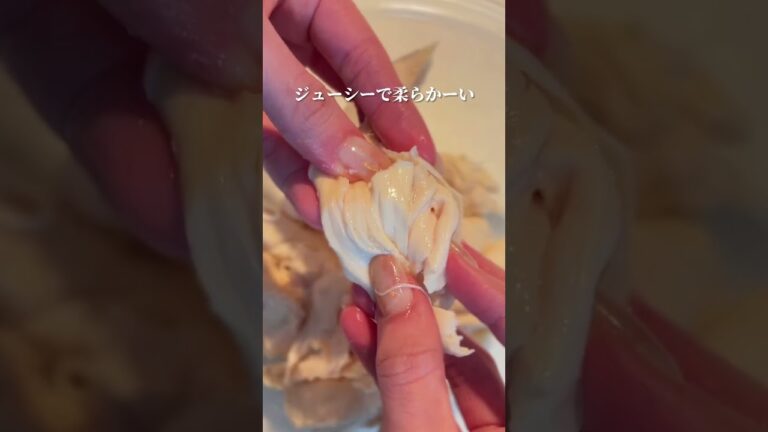 薬味セットでつくる10分おつまみ #shots #おうちごはん