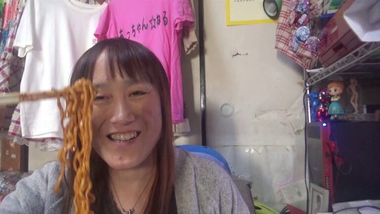 TRYラーメン３連覇ピザ味まぜそばがピザ味じゃなかった・・・・☆