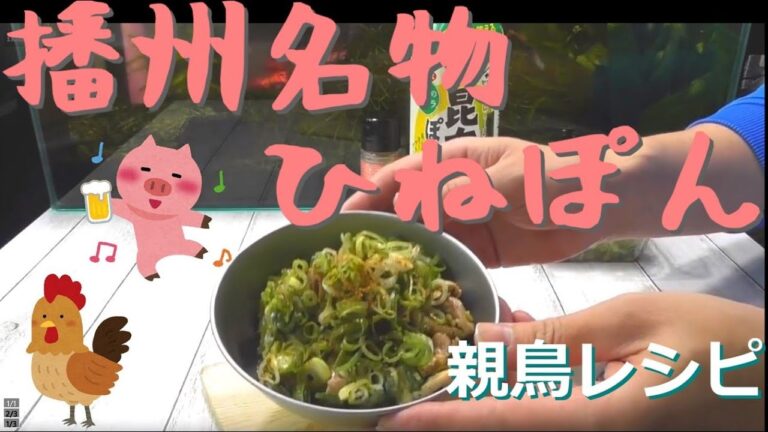【播州名物 ひねぽん】ビィーパル　肉厚鉄板mini　第３弾！！