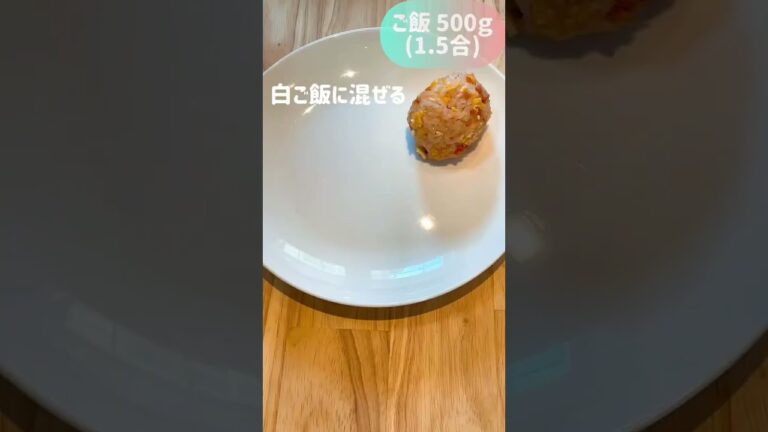 お揚げさんが美味い！いなり寿司🍡🌸意外に簡単にお揚げさん煮れますよ✌️中のご飯は、簡単混ぜご飯して〜あまじょっぱい簡単いなり寿司☺️#簡単レシピ #簡単 #お雛様#イベントご飯#いなり寿司