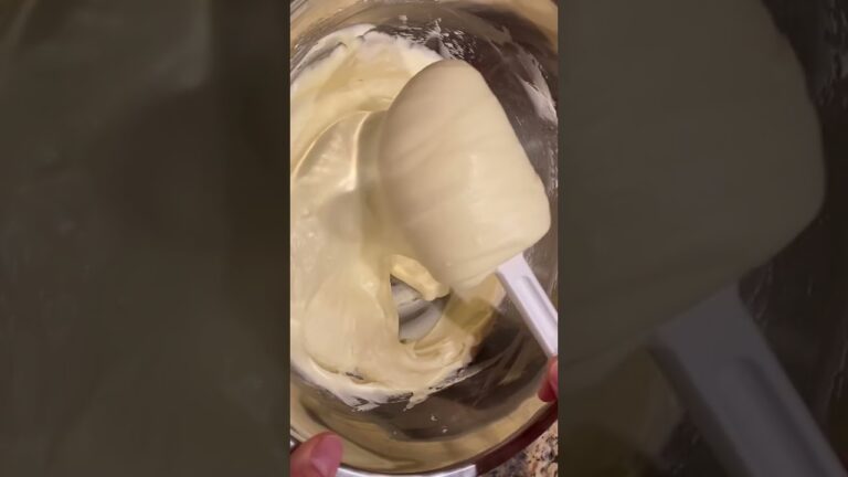 #ティラミス How to make t Tiramisu! #shorts