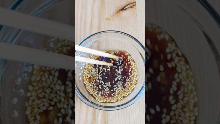 究極の卵黄ユッケTKG