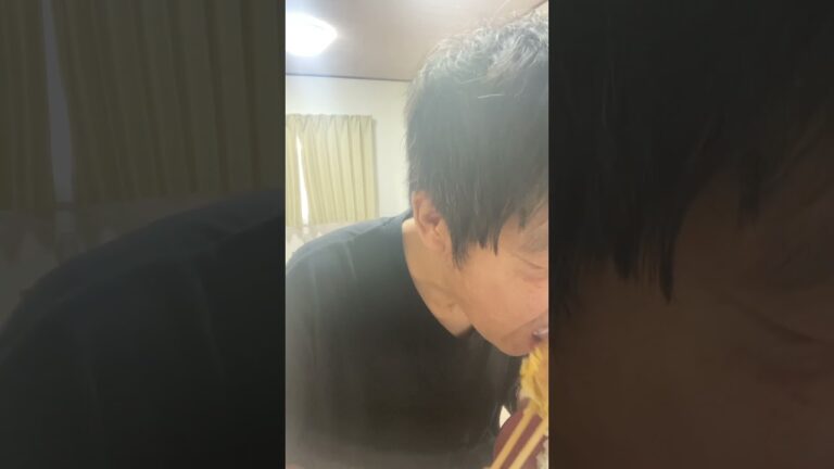 厚揚げの醤油あんかけ、大根と人参のそぼろ煮、とんかつの玉子とじ、豆腐と春雨の旨煮