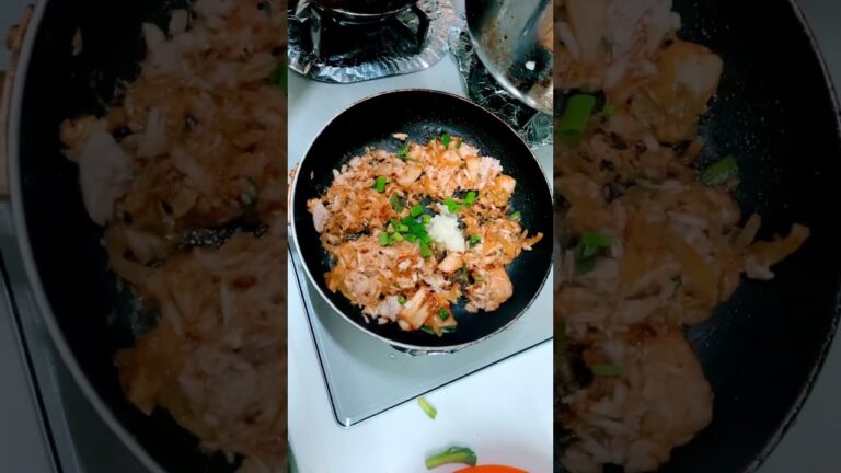 韓国おにぎり🍙チュモクパプ。チュモッパ。飛びっ子がスーパーで無かったよ。どこのスーパーなら売ってる？？