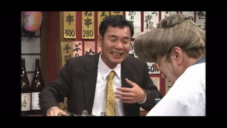 志村けん　ひーちゃん