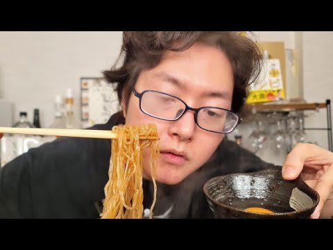 1食68円でこんなウマいすき焼き出来んのかよ。目から鱗の虚無すきやき