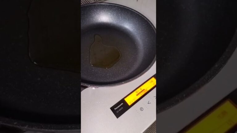 簡単おつまみシリーズ_①地獄豆腐#とうふ #料理 #おつまみ #お酒