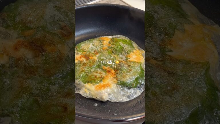 生春ささチー　巻かないver    #簡単レシピ #簡単ごはん #cooking #food #料理 #recipe #shorts