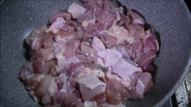 鶏もものオイスターソース炒めと高野豆腐の卵とじ【あっちゃん☆’ｓキッチン】