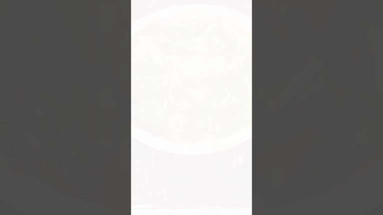 辛いうどんを食べてストレス発散