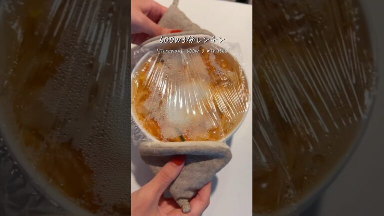 4.5キロの返礼品で煮込まないうどん　#shots