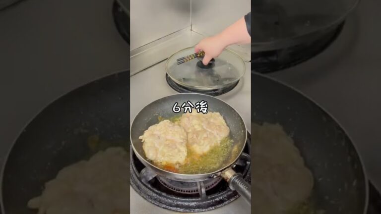 女将の女将のパリパリ鶏