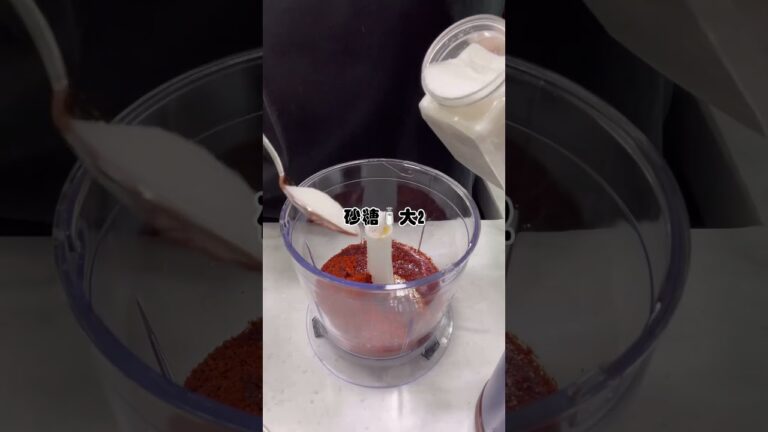 韓国人の母レシピきゅうりキムチの作り方🥒#shorts #レシピ #レシピ動画 #韓国主婦 #韓国生活 #韓国レシピ #韓国料理 #韓国