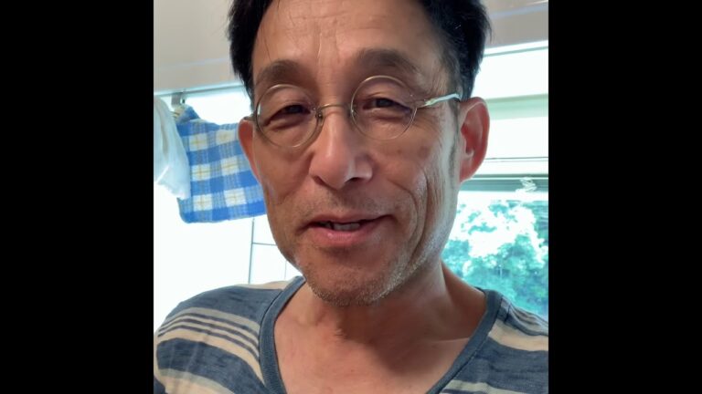 お野菜たっぷりなすの煮浸し