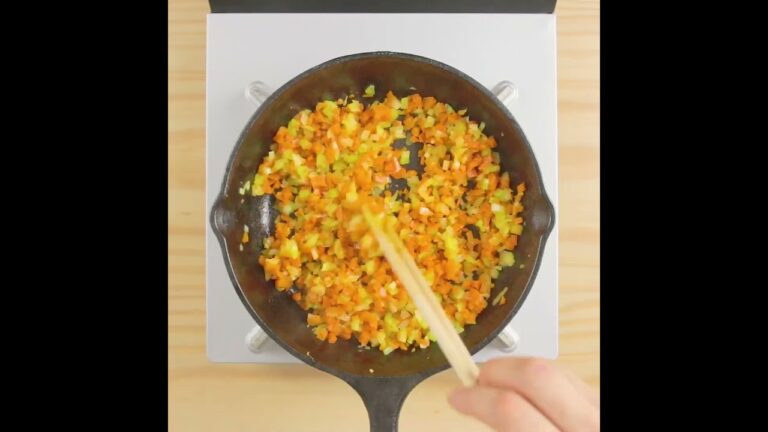 家庭で本格イタリアン！ とろとろ 豚モツのトマト煮込み #料理 #簡単美味しい #レシピ