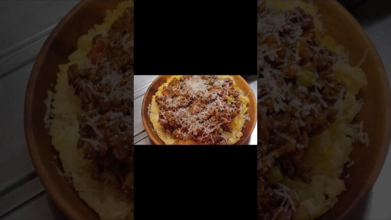 【仕事帰りの晩御飯】1週間を乗り切る為のキーマカレーの作り方【自炊】【一人暮らし】#shorts #無水カレー#ドライカレー#簡単レシピ#ジャワカレー